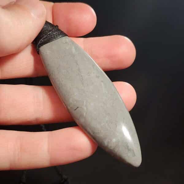 Pakohe, marutea, taonga, roimata (5) Pakohe, marutea, taonga, roimata (5)