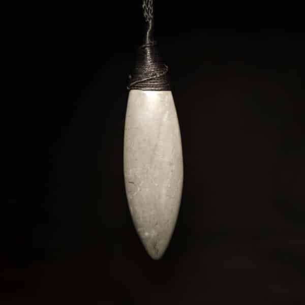 Pakohe, marutea, taonga, roimata (8) Pakohe, marutea, taonga, roimata (8)