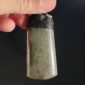 Totoweka, pounamu, taonga, jade, nephrite, toki (4)