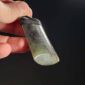 Totoweka, pounamu, taonga, jade, nephrite, toki (6)