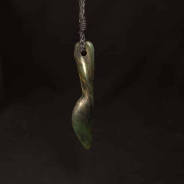 cheese knife, tumbled, pounamu, jade, pounamu, taonga, roimata (1) cheese knife, tumbled, pounamu, jade, pounamu, taonga, roimata (1)