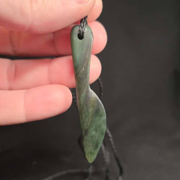 cheese knife, tumbled, pounamu, jade, pounamu, taonga, roimata (5) cheese knife, tumbled, pounamu, jade, pounamu, taonga, roimata (5)