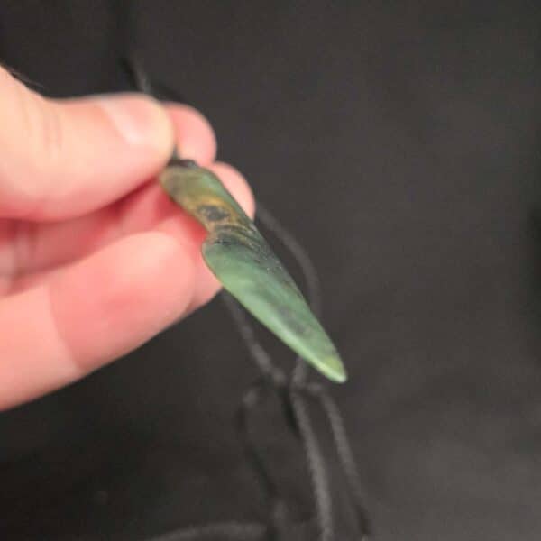 cheese knife, tumbled, pounamu, jade, pounamu, taonga, roimata (6) cheese knife, tumbled, pounamu, jade, pounamu, taonga, roimata (6)