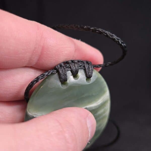 circle, marama, moon, taonga, porohita, inanga, pounamu, jade, nephrite (2) circle, marama, moon, taonga, porohita, inanga, pounamu, jade, nephrite (2)