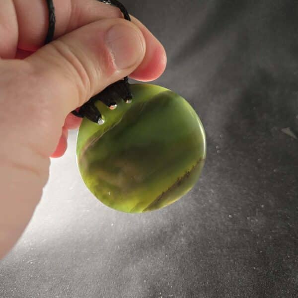 circle, marama, moon, taonga, porohita, inanga, pounamu, jade, nephrite (3) circle, marama, moon, taonga, porohita, inanga, pounamu, jade, nephrite (3)