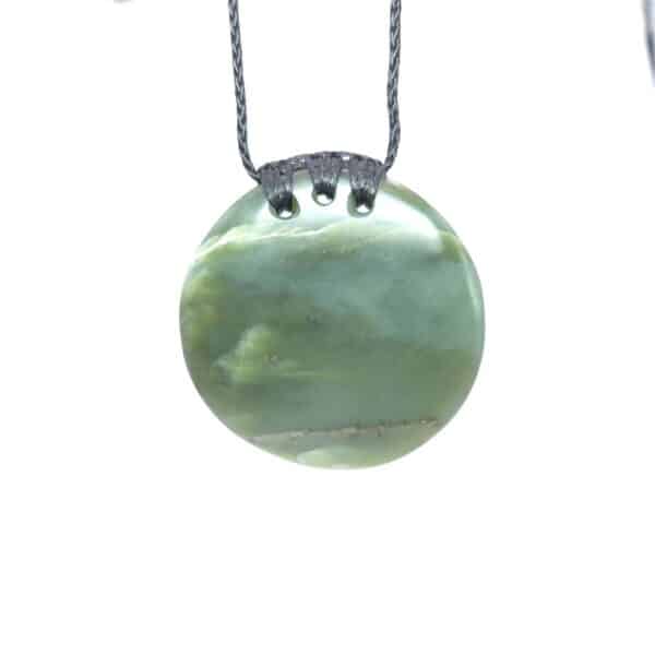 circle, marama, moon, taonga, porohita, inanga, pounamu, jade, nephrite (4) circle, marama, moon, taonga, porohita, inanga, pounamu, jade, nephrite (4)