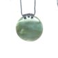 circle, marama, moon, taonga, porohita, inanga, pounamu, jade, nephrite (4)