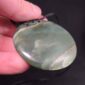 circle, marama, moon, taonga, porohita, inanga, pounamu, jade, nephrite (6)