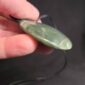 circle, marama, moon, taonga, porohita, inanga, pounamu, jade, nephrite (7)