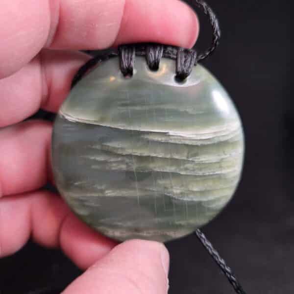 circle, marama, moon, taonga, porohita, inanga, pounamu, jade, nephrite (8) circle, marama, moon, taonga, porohita, inanga, pounamu, jade, nephrite (8)