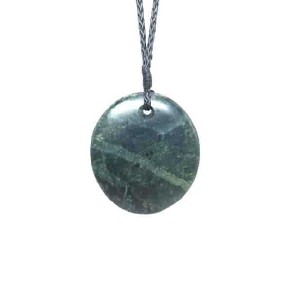 disc, porohita, circle, taonga, pounamu (2) disc, porohita, circle, taonga, pounamu (2)