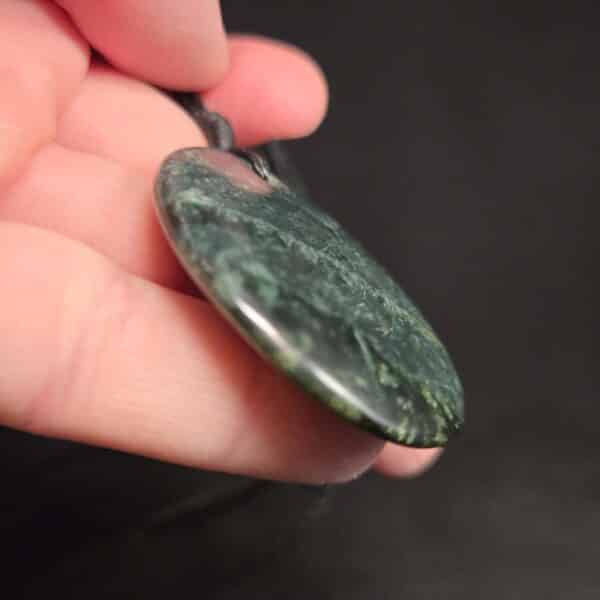 disc, porohita, circle, taonga, pounamu (4) disc, porohita, circle, taonga, pounamu (4)