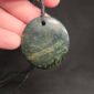 disc, porohita, circle, taonga, pounamu (5)