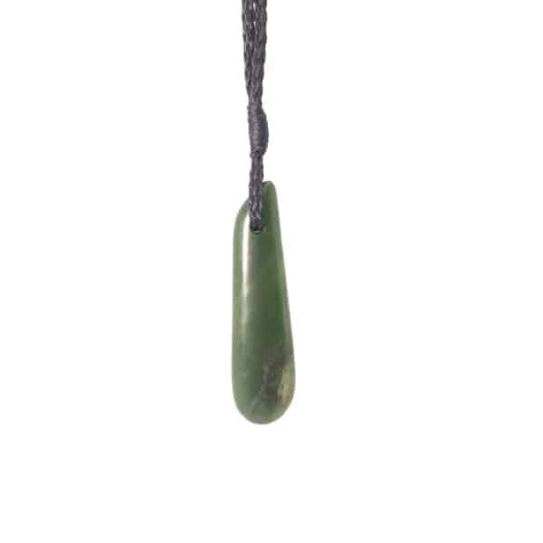 drop, roimata, kuru, kahurangi, pounamu, taonga (1)