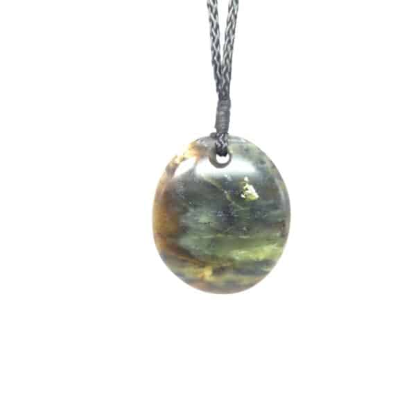 marama, moon, disc, porohita, taonga, tangiwai pounamu (3) marama, moon, disc, porohita, taonga, tangiwai pounamu (3)