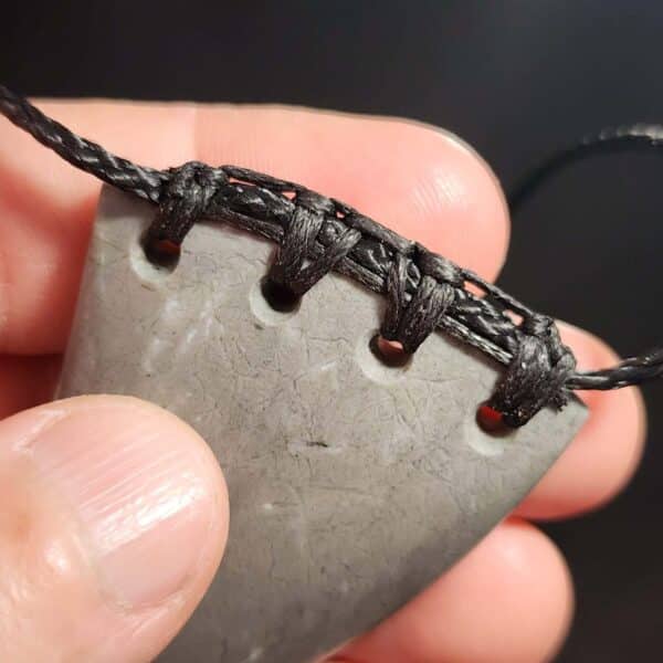 marutea, pakohe, taonga, niho (4) marutea, pakohe, taonga, niho (4)