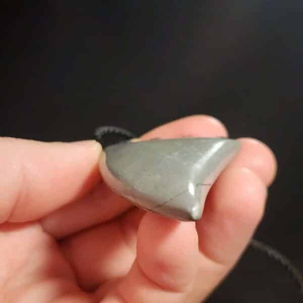 marutea, pakohe, taonga, niho (6) marutea, pakohe, taonga, niho (6)