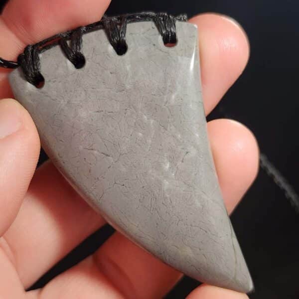 marutea, pakohe, taonga, niho (7) marutea, pakohe, taonga, niho (7)