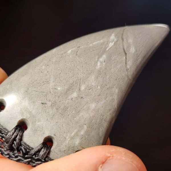 marutea, pakohe, taonga, niho (8) marutea, pakohe, taonga, niho (8)