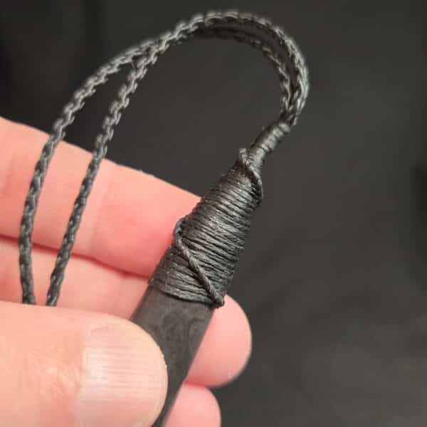 pakohe, roimata, drop, tear drop, taonga, (7) pakohe, roimata, drop, tear drop, taonga, (7)