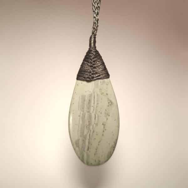 pakohe, taonga, maori, roimata (1)