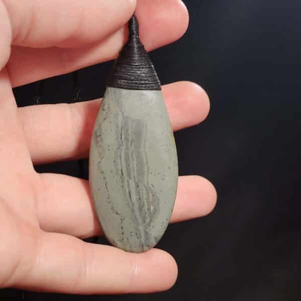 pakohe, taonga, maori, roimata (3) pakohe, taonga, maori, roimata (3)