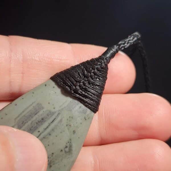 pakohe, taonga, maori, roimata (7) pakohe, taonga, maori, roimata (7)