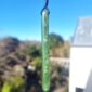 roimata, long, kahurangi, pounamu, jade, taonga, tumbled (1)