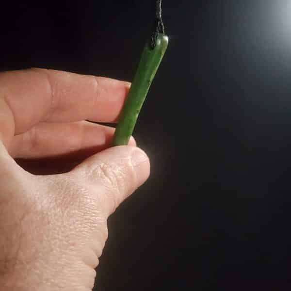 roimata, long, kahurangi, pounamu, jade, taonga, tumbled (10) roimata, long, kahurangi, pounamu, jade, taonga, tumbled (10)