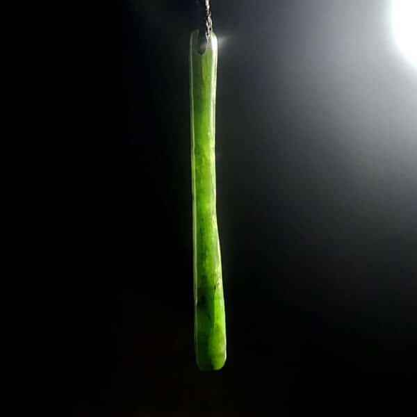 roimata, long, kahurangi, pounamu, jade, taonga, tumbled (4) roimata, long, kahurangi, pounamu, jade, taonga, tumbled (4)