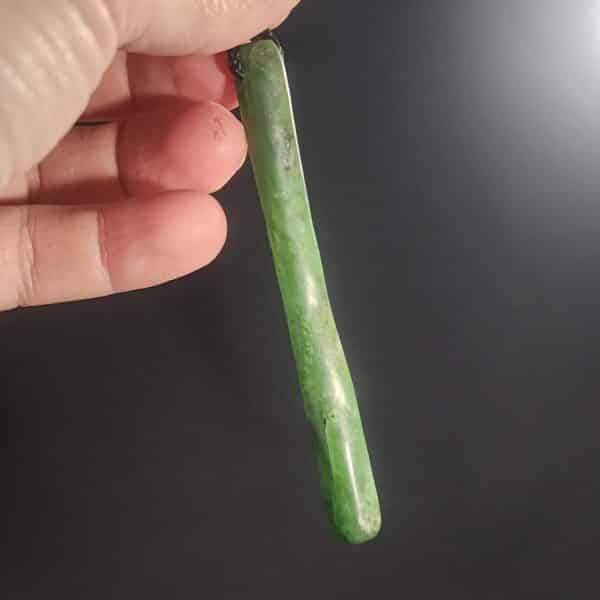 roimata, long, kahurangi, pounamu, jade, taonga, tumbled (9) roimata, long, kahurangi, pounamu, jade, taonga, tumbled (9)