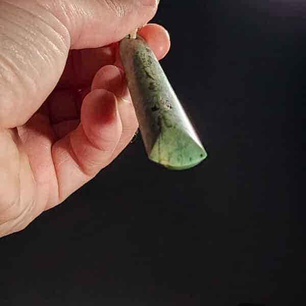 roimata, pendant, pounamu, inanga, raukaraka, taonga jade, (3) roimata, pendant, pounamu, inanga, raukaraka, taonga jade, (3)