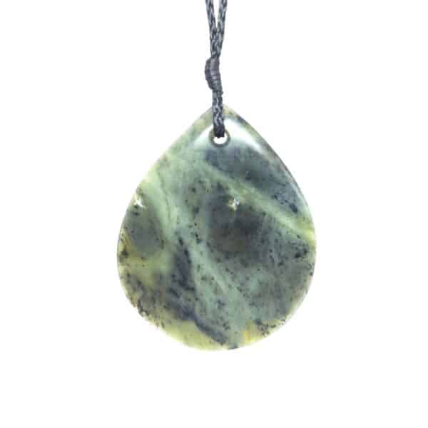 tangiwai, pounamu, toimata, disc, taonga, maori (1) tangiwai, pounamu, toimata, disc, taonga, maori (1)