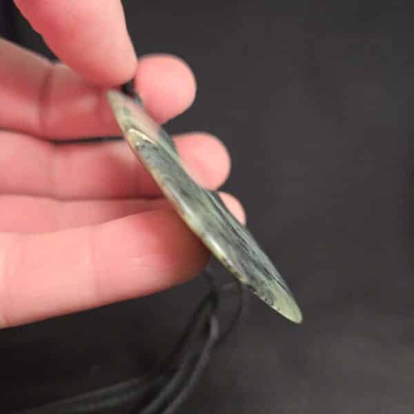 tangiwai, pounamu, toimata, disc, taonga, maori (3) tangiwai, pounamu, toimata, disc, taonga, maori (3)