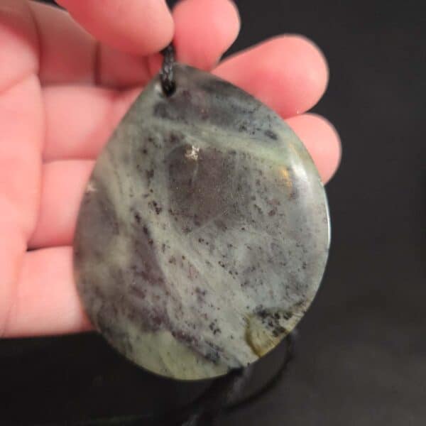 tangiwai, pounamu, toimata, disc, taonga, maori (5) tangiwai, pounamu, toimata, disc, taonga, maori (5)