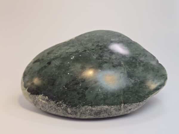 Kawakawa (1) Kawakawa (1)