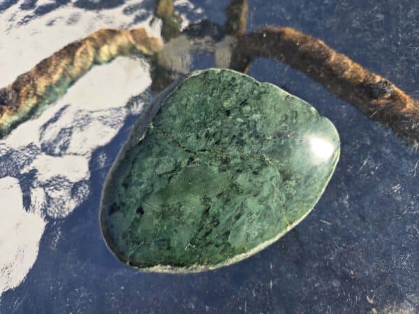 Kawakawa (2) Kawakawa (2)