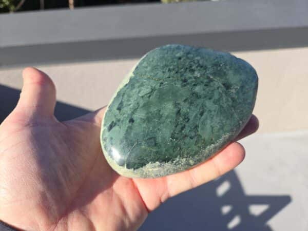 Kawakawa (3) Kawakawa (3)