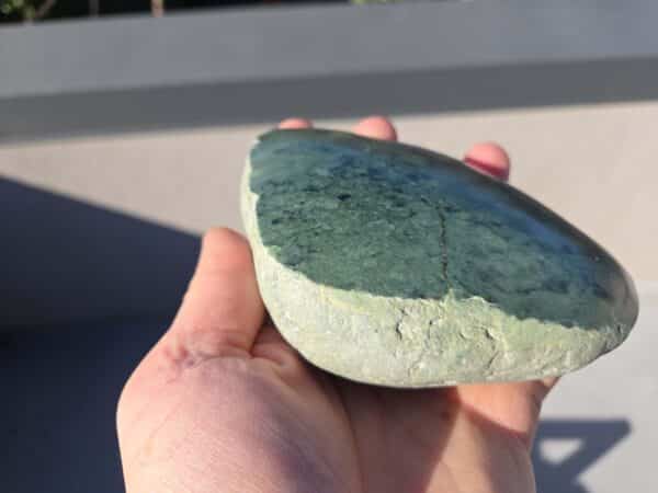 Kawakawa (4) Kawakawa (4)