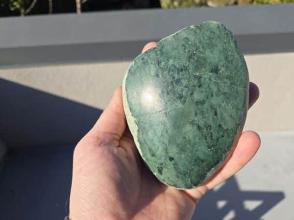 Kawakawa (6) Kawakawa (6)