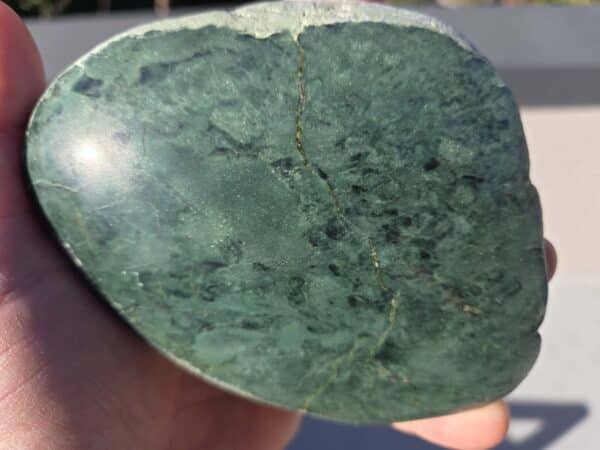 Kawakawa (7) Kawakawa (7)