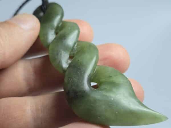pounamu, nephrite, jade, kahurangi, hapopo, twist, pikorua, triple. (10) pounamu, nephrite, jade, kahurangi, hapopo, twist, pikorua, triple. (10)