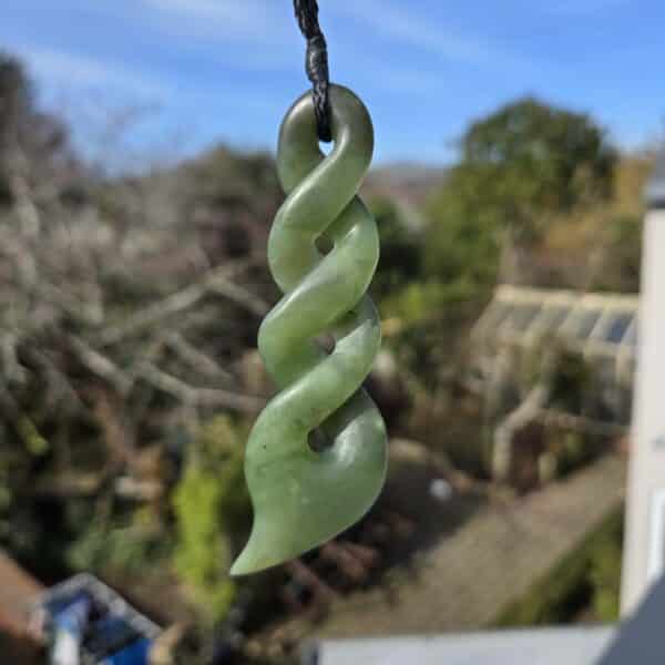 pounamu, nephrite, jade, kahurangi, hapopo, twist, pikorua, triple. (4) pounamu, nephrite, jade, kahurangi, hapopo, twist, pikorua, triple. (4)