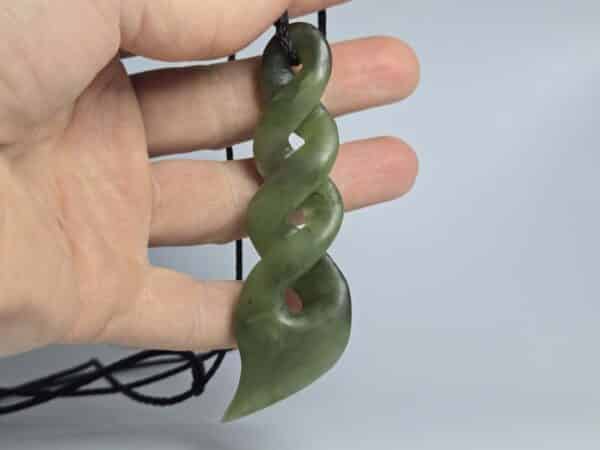 pounamu, nephrite, jade, kahurangi, hapopo, twist, pikorua, triple. (6) pounamu, nephrite, jade, kahurangi, hapopo, twist, pikorua, triple. (6)