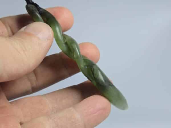 pounamu, nephrite, jade, kahurangi, hapopo, twist, pikorua, triple. (9) pounamu, nephrite, jade, kahurangi, hapopo, twist, pikorua, triple. (9)