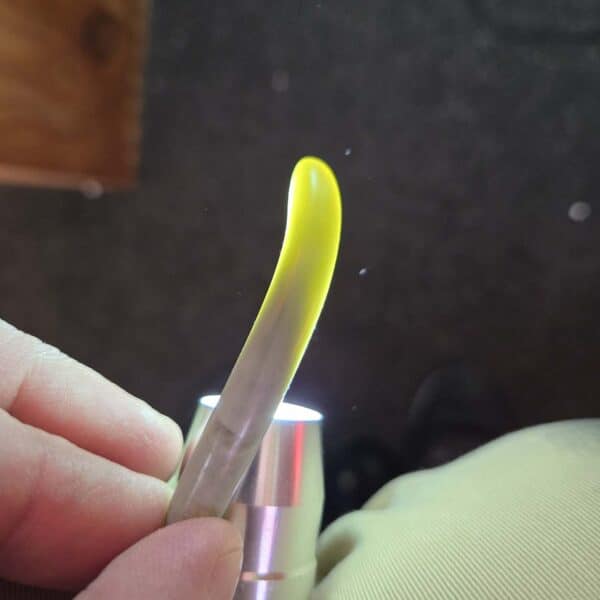 Inanga, kapeu, maori, taonga, nephrite, jade (7) Inanga, kapeu, maori, taonga, nephrite, jade (7)