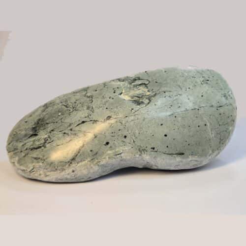 Pounamu Touchstone