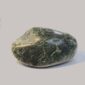 Touchstone, pounamu, display stone, mauri stone, kohatu, taonga, maori, inanga (1) copy
