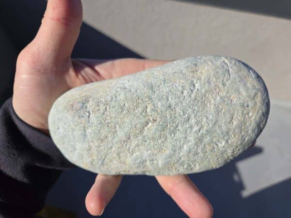 Touchstone, pounamu, taonga, display, mauri. (4) Touchstone, pounamu, taonga, display, mauri. (4)
