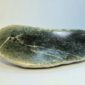 Touchstone, pounamu, taonga, display, mauri. (6)